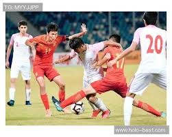 降级区遇欧冠区！圣保利主场死守，莱比锡客场止颓抢分