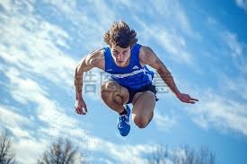 法尔克：拜仁考察了累西腓体育中场泽-卢卡斯，巴萨也有意