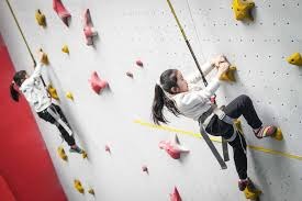 童年回归！《永劫无间》x《黑猫警长》联动现已开启