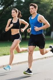 本世纪五大联赛参与百球最快TOP10：C罗70场第1，苏牙71场第2