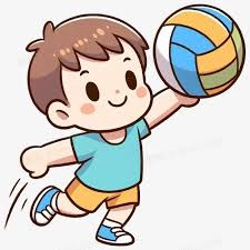 FC26欧冠黄金时刻卡：哈兰德、亚马尔、米利唐、埃斯特旺在列