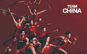 [图]亚冠-颜骏凌扑点难救主 上海海港0-4神户胜利船