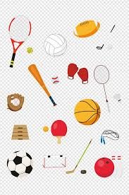 HWG！罗马诺：33岁埃里克森自由身加盟沃尔夫斯堡