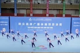 怀特25+7+6+7乔治37分 凯尔特人客场轻取爵士