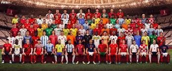 西甲积分榜：皇马落第三马竞暂登顶 三强三线直接对话