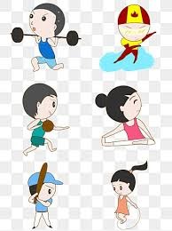 扑克里的上下文思维（扑克中的情境思维）