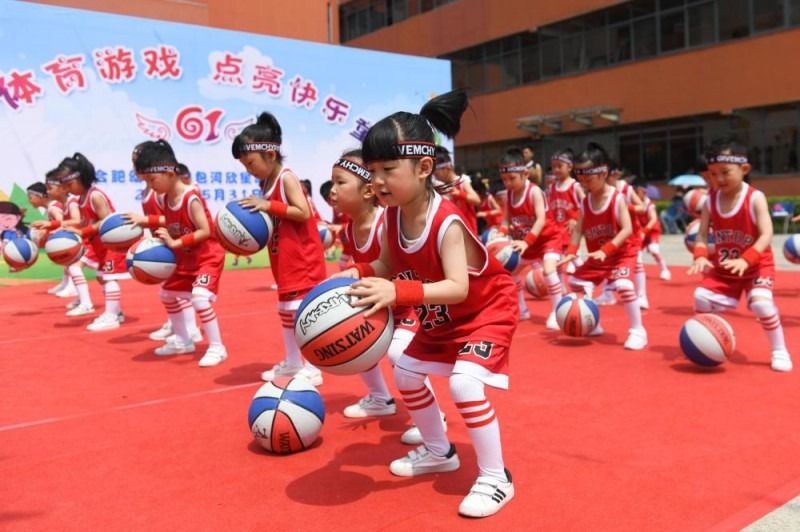 德罗西：挪威等球队的实力已强于意大利，这与20年前截然不同