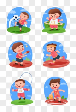 武侠迷双厨狂喜，「大侠立志传 × 逸剑风云决」联动DLC现已上线