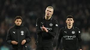 Shams：篮网手握1500万空间 或将探索交易小托马斯