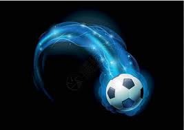 深港澳青少年小满时节深圳新洲河里劈波斩浪