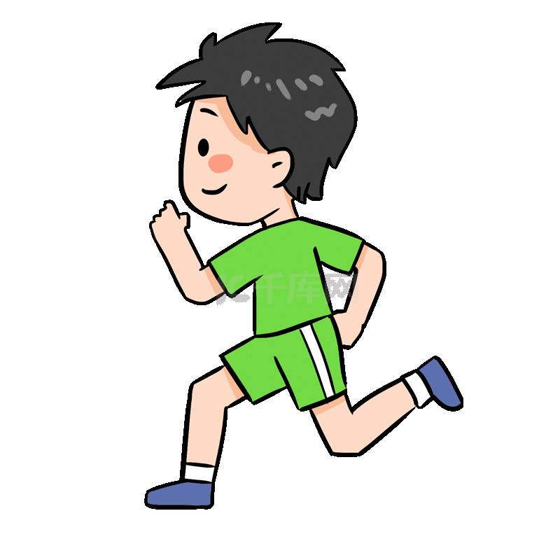 如何复盘？利用软件分析自己的失误而非结果（高效复盘：用软件聚焦失误而非结果）