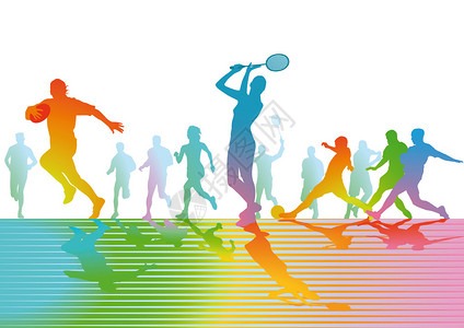 河南vs国安首发：四外援PK三外援 王上源先发出战