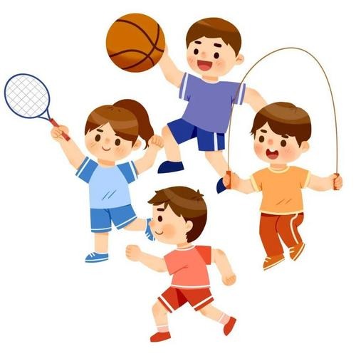 篮球勇士队中锋封盖次数创新高