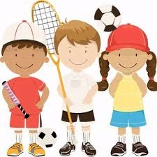 《UNDERWARD》登陆Switch2好评合作恐怖探索