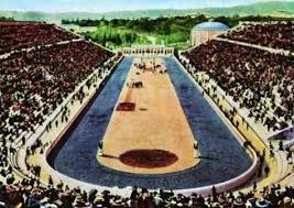 意甲彩经：热那亚主场难胜