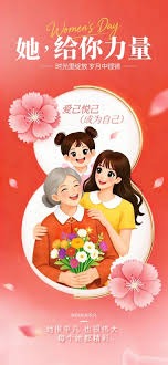 《洛奇英雄传》多项新系统抢先预告！