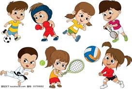 沃西：湖人近几场比赛有点打盹了 他们必须重新找回节奏