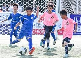 印尼羽球超级500赛 ｜ 送印尼传奇爸爸组合谢幕 阿叶勇闯8强