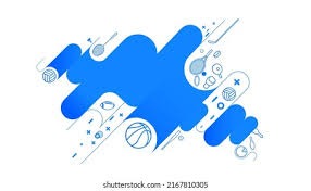 《怪物猎人》系列特别展示会下周举行 介绍新作情报