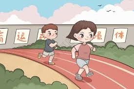 WTT 多哈冠军赛男单签位出炉 国乒首轮再战强敌